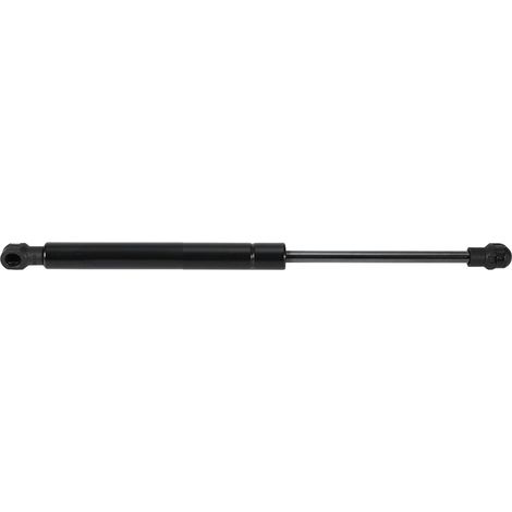 Heckklappendämpfer für BMW M5 525i 528i 530xi 550i 51237008745 - Gasdruckfeder für die Motorhaube (1/5)