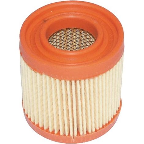 Filtre UNIVERSEL FGP001351