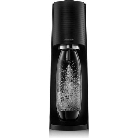 BEBIDA SODASTREAM TERRANP