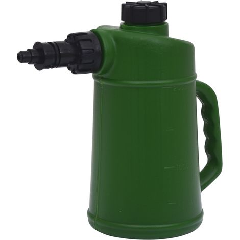 KS Tools Automatik-Batterie-Zellenfüller 2 Liter (1/5)