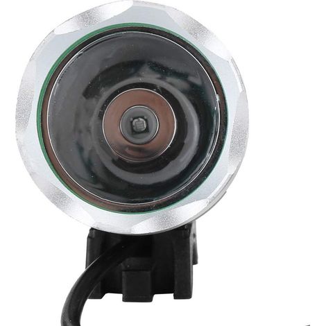 K338 Lampe à Polymériser à Colle Alimentée par USB à l'huile Verte avec 3 Modes pour la Réparation de Téléphones et l'artisanat (1/5)