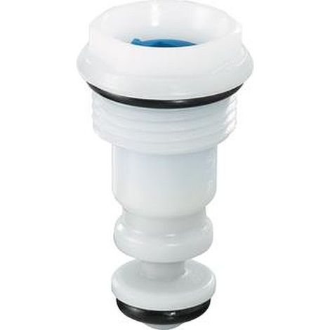 Uponor Vario Vorlaufventileinsatz COMP