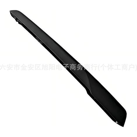 Suitable for Porsche Cayenne rear wiper arm cover 974955435B (1/4)