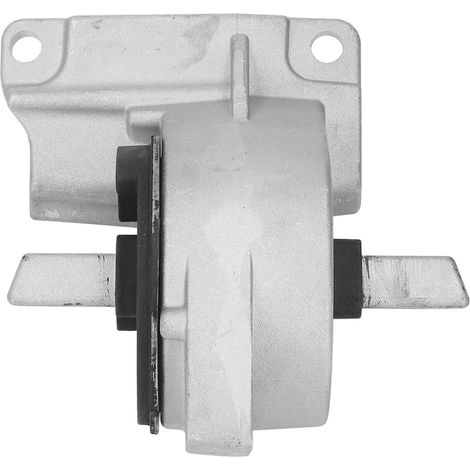 GARRYFIZH Support Moteur Transmission Avant Droit 9E5Z6038A - Compatible Ford Fusion 2.3L 2006-2009 - Pièce de Rechange (1/5)