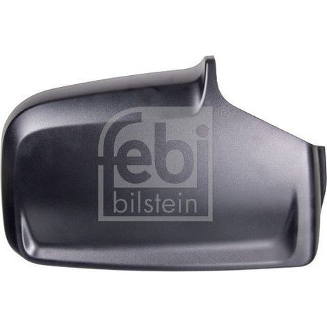 Revêtement, rétroviseur extérieur FEBI BILSTEIN 102570 MERCEDES-BENZ