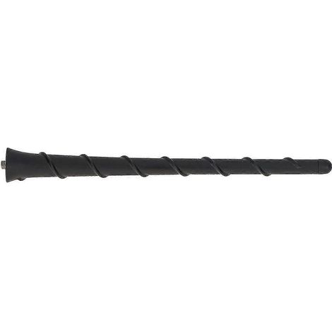 Antenne radio de toit de 8 pouces (20 cm) 68297936aa pour Journey 2010-2016 et Grand 2011-2013 (1/3)