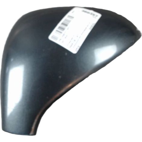 Carenage Retroviseur Exterieur Gauche PEUGEOT 207 Sw [PRODUIT D'OCCASION]♻️815291 (1/3)