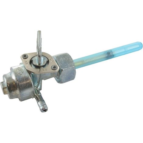 Llave combustible HONDA 16950898633