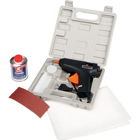 TECE 9221013 TECE-Reparaturset