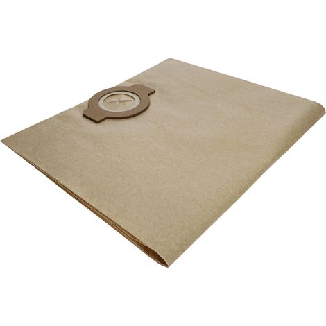 Bosch Accessories 2609256F68 5 St.