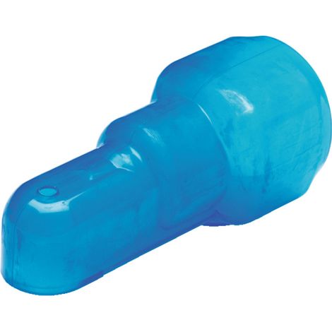 PROTECTEUR BLEU BFL MAKITA 418064-4