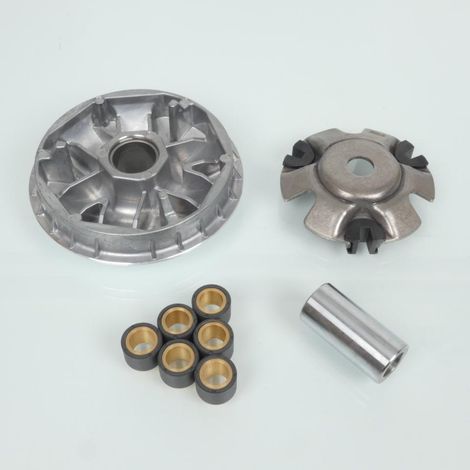 Variateur RMS pour scooter Honda 125 SH 2007 Neuf (1/3)