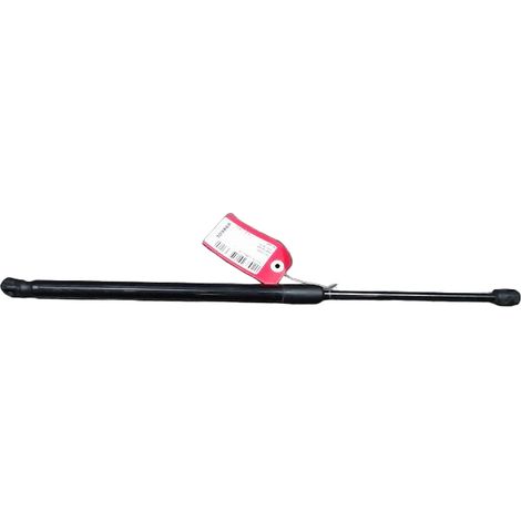 Verin Hayon D TOYOTA Corolla [PRODUIT D'OCCASION]♻️6895002220