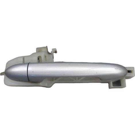 [PRODUIT D'OCCASION] Poignee Exterieure Porte Avant Droit KIA Rio ♻️ Ref Oe. 826511w010 - Garantie à vie (1/2)