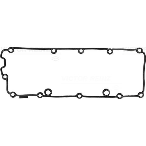 Joint de couvre-culasse VICTOR REINZ 71-40482-00