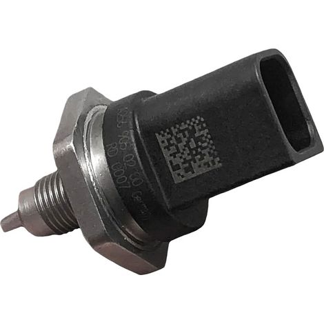 A2569050200 02615451 ist geeignet für Mercedes-Benz M264 M254 M260 Kraftstoffdrucksensoren.