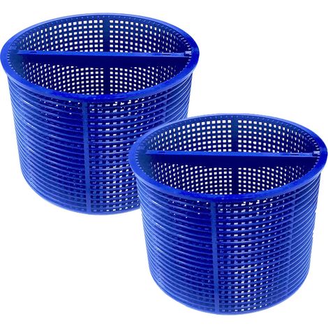 Skimmer Basket for Hayward Basket,accessoires de filtre piscine 2 spx1082ca B-152 (1/5)