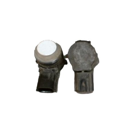 [PRODUIT D'OCCASION] Capteur Aide Stationnement Avant FORD T.custom ♻️ Ref Oe. Hust15k859ba - Garantie à vie (1/3)