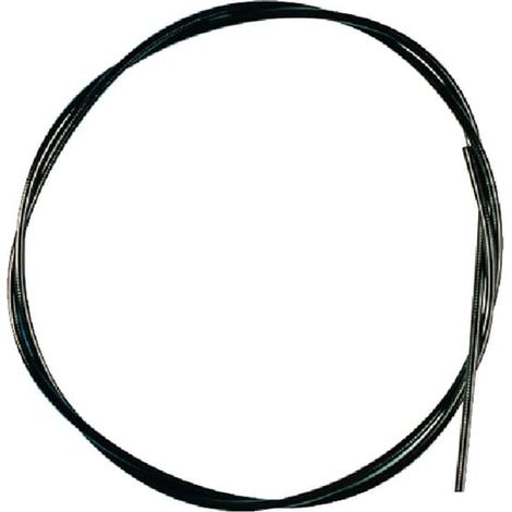Câble de lanceur UNIVERSEL FGP453055