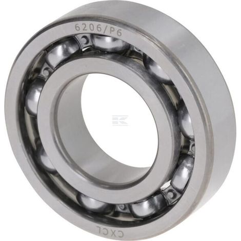 Cuscinetto LONCIN 3806301400002 (1/2)