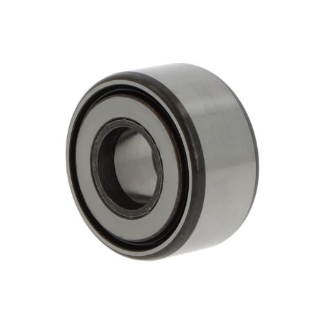 FAG 6026 -2Z Rillenkugellager Innen-Ø 130 mm Außen-Ø 200 mm Breite33 mm (1/2)