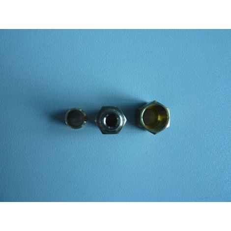 Remeha Racor Re R08-1/8 Re R08-1/8, 94960054