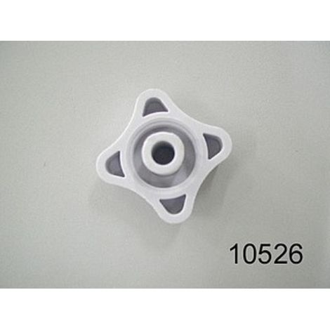 VITE SKIMMER 28000 (58949) (10526)