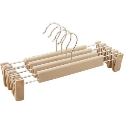 Ensoleille – Housse de siège avant voiture pour chien – Imperméable et antidérapante – Tissu absorbant lavable en machine – Protection contre sueur et saleté (1/5)