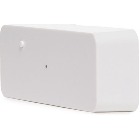 Sensor Puertas/Ventanas Insteon (1/3)