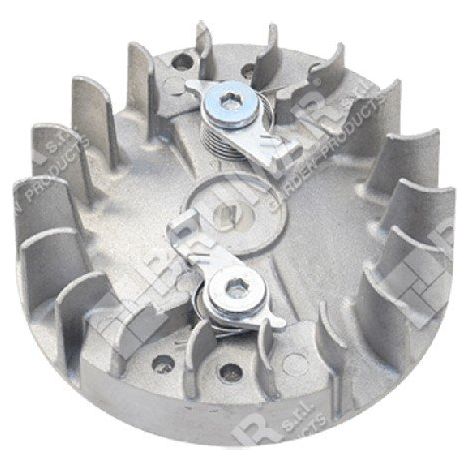 Volano magnetico per motoseghe PROGREEN - 054134