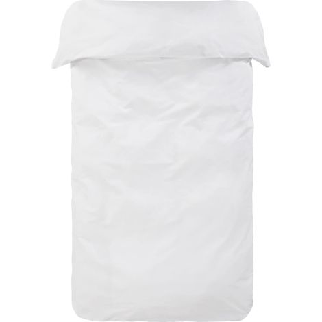 Housse de Couette (1/5)