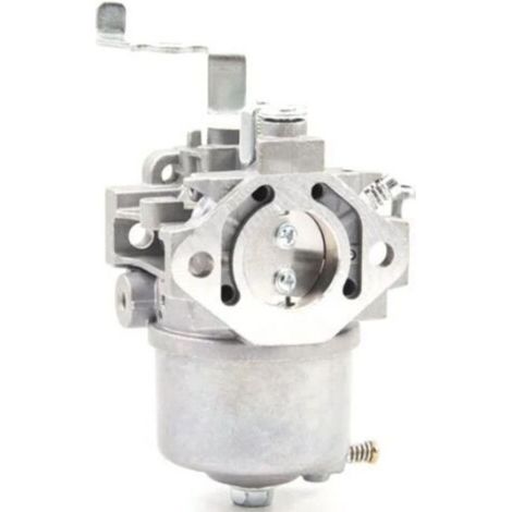 Convient au carburateur Robin EY28 WI 280 7,5 HP Rep 234-62551 234-62502