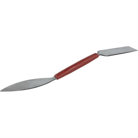 Couteau à plâtre 20 mm