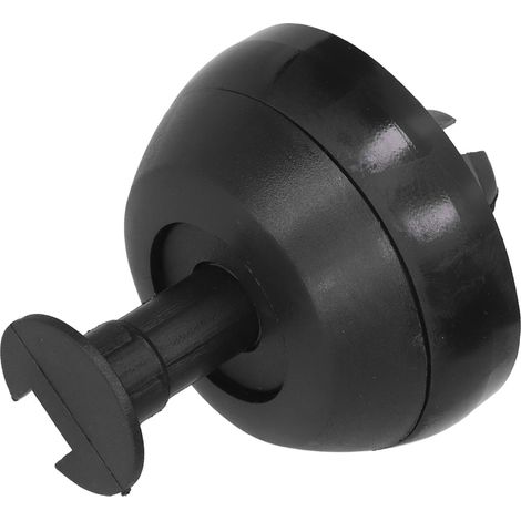 Wagenheberadapter für MERCEDES (1/5)