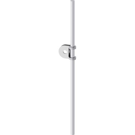 Siemens Indus.Sector Stangenhebel 3SE5000-0AA80 (1/2)