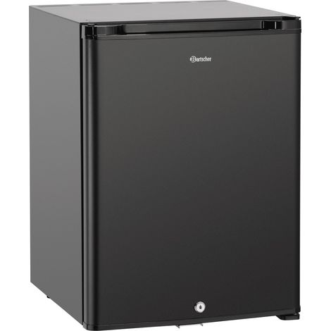 Minibar à Boissons de 31 Litres - Bartscher (1/5)