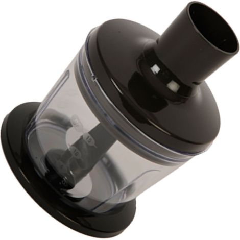 Picadora completa de carne MS-7211001615 MOULINEX
