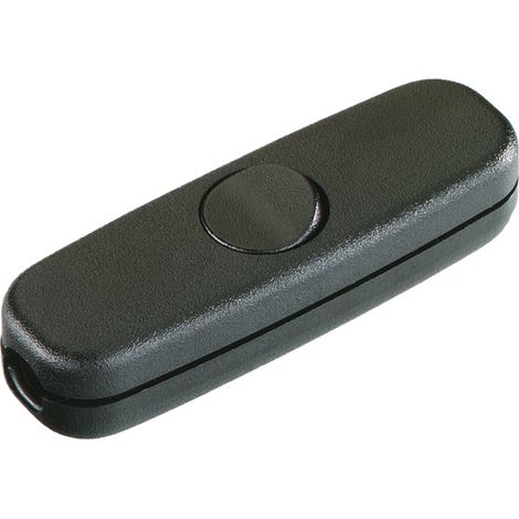 BACHMANN Interruptor intermedio de cable Serie 5055, interruptor, 1 polo, n/n, 924.043