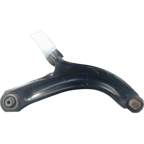 Triangle Inferieur Avant Droit RENAULT Clio III 2009- [PRODUIT D'OCCASION]♻️8200744092 (1/2)