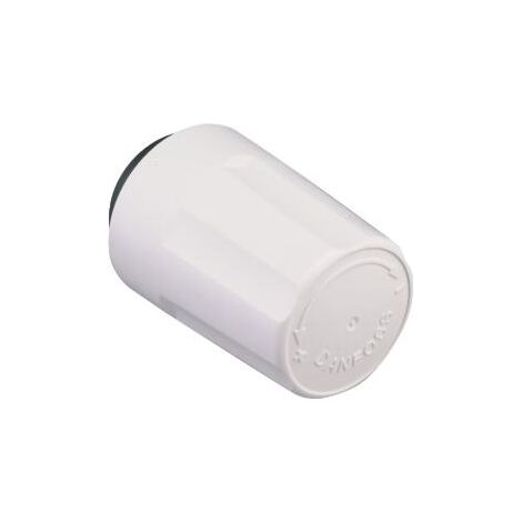 Volant manuel pour vannes RA - Danfoss