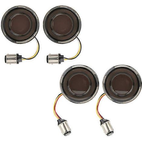 Ensemble de roulettes pour support de porte de douche sans cadre, roue de 3/4 pouce, remplacement silencieux et fluide (1/5)