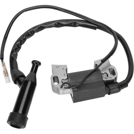 Zündspulen-Hochspannungspaket für Elektrowerkzeuge der Modelle GX240, GX270, GX340 und GX390
