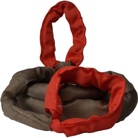 Câble de remorquage GRENE KRAMP 545606