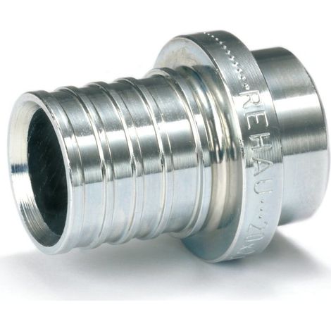 Blindstopfen 17 x 2,0 mm / 16 x 1,5 mm