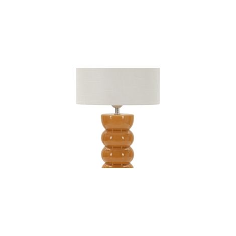 Lampada mauro-ferretti torr design contemporaneo finitura lucida