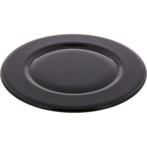 HIGH ONE HIGHONE, CHAPEAU Cuisinière Rapide (1/2)