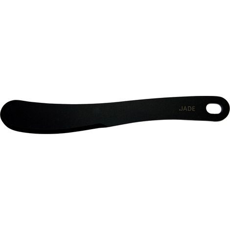 Coltello da grasso / giada (1/3)