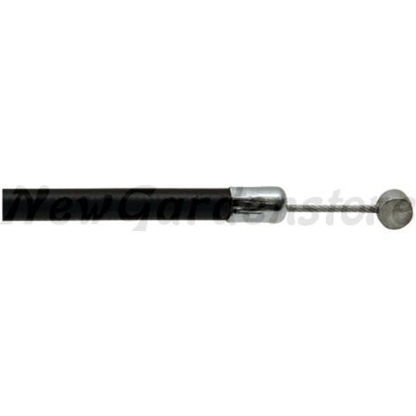 Cavo acceleratore tagliaerba rasaerba tosaerba  AGRIA 56268277 68277