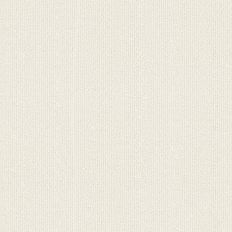 BRICOFLOR Papier peint intissé Joop Creme Papier peint Uni - 10,05 x 0,53 m (1/5)