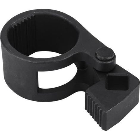Clé Démontage Rotule - Outil Universel Biellette Direction - Diamètre Intérieur 27 à 42 mm - Pour Véhicule Automobile - 1 Pièce (1/4)